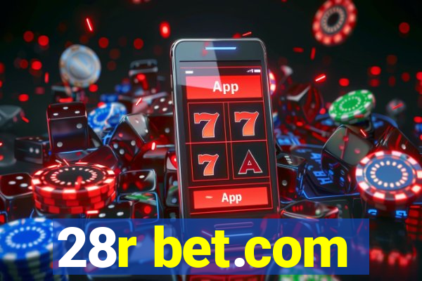 28r bet.com